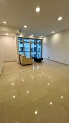 Calarasi (D12), Apartment #535936511